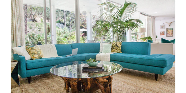 Best Sofas and Sectionals to Buy in 2026