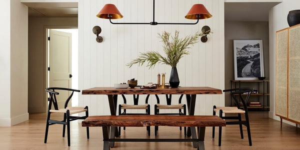 Minimalist Home Decorating Ideas