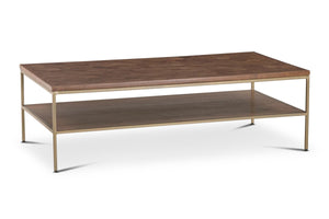 Andrena Coffee Table