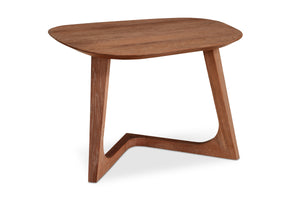 Coram Side Table