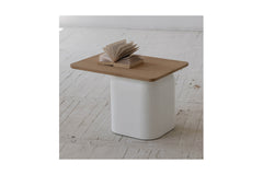 Gilmore Side Table