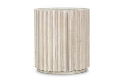 Pascal Side Table