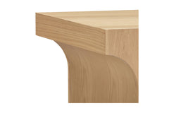 Zoe Side Table