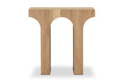 Zoe Side Table