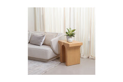 Zoe Side Table