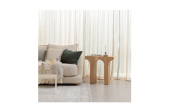 Zoe Side Table