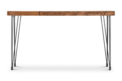 Parrish Console Table