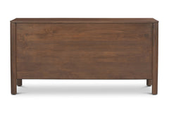 Penelope 3-Drawer Sideboard