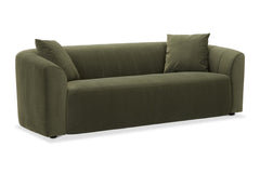 Dakota Sofa