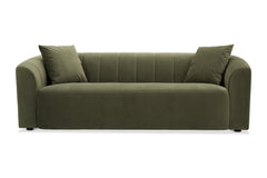 Dakota Sofa