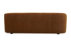 Dakota Sofa