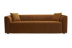 Dakota Sofa