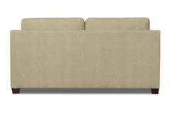 Langmore Sleeper Sofa Bed
