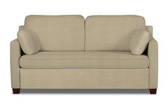 Langmore Sleeper Sofa Bed
