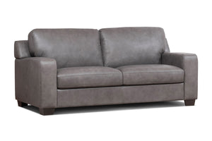 Perenne Queen Sleeper Sofa Bed