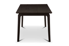 Andrena Dining Table