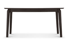 Andrena Small Dining Table