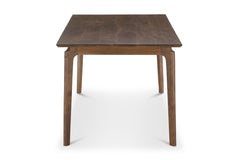 Andrena Small Dining Table
