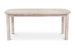 Pascal Extension Dining Table