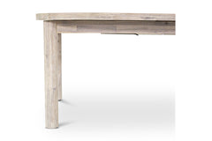 Pascal Extension Dining Table