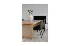 Dominica Dining Table