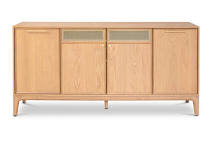 Alfie Sideboard