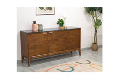 Rutherford Sideboard