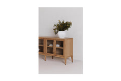 Dominica Sideboard