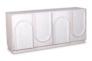 Alto Sideboard