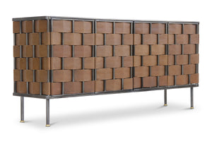 Rafael Sideboard