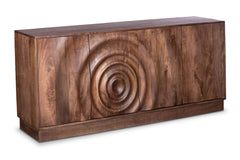 Larusso Sideboard