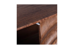 Larusso Sideboard