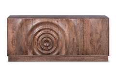 Larusso Sideboard