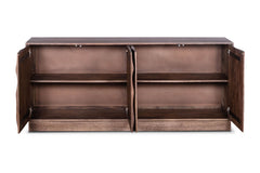 Larusso Sideboard