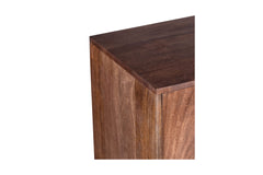 Larusso Sideboard