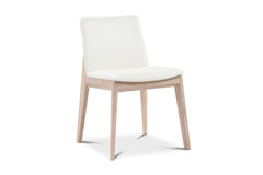 Penmar Dining Chair - SET OF 2