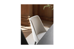 Verona Dining Chair - SET OF 2