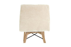 Clara Dining Chair - SET OF 2