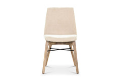 Clara Dining Chair - SET OF 2