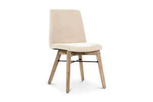 Clara Dining Chair - SET OF 2