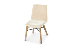 Clara Dining Chair - SET OF 2