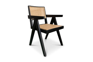 Thea Dining Chair - SET OF 2