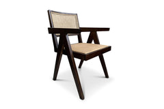 Thea Dining Chair - SET OF 2