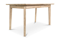 Clara Small Extendable Dining Table