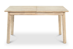 Clara Small Extendable Dining Table
