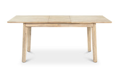 Clara Small Extendable Dining Table