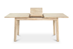 Clara Small Extendable Dining Table