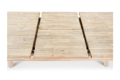 Clara Small Extendable Dining Table