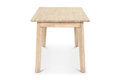 Clara Small Extendable Dining Table