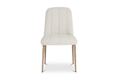 Franco Dining Chair - SET OF 2